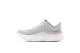 New Balance Fresh Foam X Kaiha (MKAIRV1-LG1) grau 4