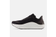New Balance Fresh Foam X Kaiha Road (MKAIRLK1) schwarz 2