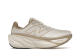 New Balance Fresh Foam X More v5 Linen Stoneware Gold Metallic (WMORHL5) bege 1