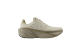 New Balance Fresh Foam X More v5 (MMORHL5) beige 1