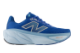 New Balance Fresh Foam X More v5 (MMORLB5) blau 5