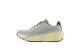 New Balance Fresh Foam X More v5 (MMORLJ5) grau 3