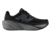 New Balance Fresh Foam X More v5 (MMORLK5) schwarz 5