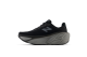 New Balance Fresh Foam X More v5 (WMORLK5) schwarz 3