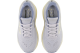 New Balance Fresh Foam X More v5 (WMORCE5) grau 3
