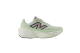 New Balance Fresh Foam X More v5 (WMORLM5) grün 1