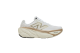 New Balance Fresh Foam X More v5 (WMORLW5) weiss 1