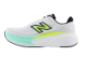 New Balance Fresh Foam X More v6 (MMOR5ZG) branco 2