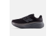 New Balance Fresh Foam X More v6 (MMORLA6) schwarz 2