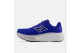 New Balance Fresh Foam X More v6 (MMORLE6) blau 2