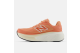 New Balance Fresh Foam X More v6 (WMORLG6) orange 2