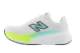 New Balance Fresh Foam X More v6 (WMOR20SB) weiss 2