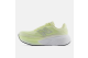 New Balance Fresh Foam X More v6 (WMOR6JS) gelb 3