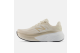 New Balance Fresh Foam X More v6 (WMORLB6) beige 2