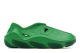 New Balance Every Now Then X Fresh Foam RCVRY (RCVRYEEN) verde 1
