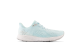 New Balance Fresh Foam X Tempo v2 (WTMPOCA2) blau 1