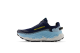 New Balance Fresh Foam X Trail More v3 (MTMORAB3) blau 3