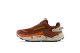 New Balance Fresh Foam X More Trail v3 (MTMORAR3) orange 3