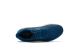 New Balance Fresh Foam X Vongo v5 (MVNGOBP5) blau 4