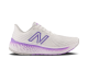New Balance Fresh Foam X Vongo v5 Electric (WVNGONE5) weiss 3