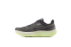 New Balance Fresh Foam X Vongo v6 (MVNGOCA6) grau 3