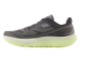 New Balance Fresh Foam X Vongo v6 (MVNGOCA6-D) grau 2