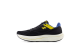 New Balance Fresh Foam X Vongo v6 (MVNGOCK6) schwarz 3