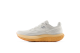 New Balance Fresh Foam X Vongo v6 (WVNGOCB6) weiss 3