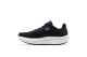 New Balance Fresh Foam X Vongo v6 (WVNGOLK6) schwarz 4