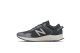 New Balance FreshFoam Arishi Trail (MTARISCK) grau 3