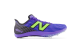 New Balance FuelCell MD500 v9 (WMD500C9B) lila 5