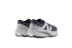 New Balance Fuel Cell Rebel v4 FuelCell (MFCXLK4) grau 3