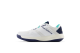 New Balance FuelCell 796v4 (MCH796D4) weiss 3