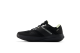 New Balance FuelCell 796V4 (MCH796J4) schwarz 3