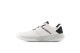 New Balance FuelCell 796v4 (MCH796P4) weiss 3