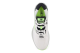New Balance FuelCell 796v4 (MCH796W4) weiss 3