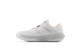New Balance FuelCell 796v4 (WCH796P4) weiss 3