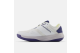 New Balance FuelCell 796v4 (WCH796D4) weiss 2