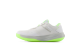 New Balance FuelCell 796v4 (WCH796W4) weiss 3