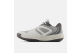 New Balance FuelCell 796v5 Padel (W79651X) gris 3