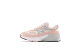 New Balance FuelCell 990v6 (GC990PK6) pink 4