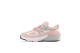 New Balance FuelCell 990v6 Hook and Loop (PV990PK6) pink 4