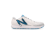 New Balance FuelCell 996v4.5 (MCH996N4) weiss 1