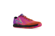 New Balance FuelCell 996v4 (MCH996J4) pink 2