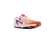 New Balance FuelCell 996v4 (WCH996J4) weiss 2
