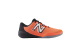 New Balance FuelCell 996v5 (MCH996A5) orange 2