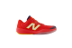 New Balance FuelCell 996v5 (MCH996V5) rot 1