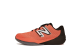 New Balance FuelCell 996v5 (MCH996A5) orange 1