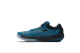 New Balance FuelCell 996v6 (MCH996U6) blau 3