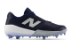 New Balance FuelCell Comp V4 Team Navy (CCOMPTN4) multicolore 3